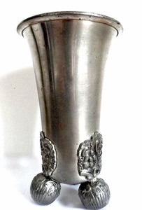 Vas 1947